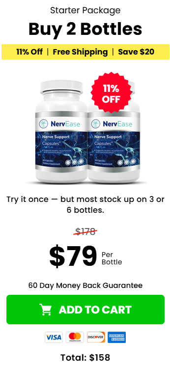 Buy 2 Bottles