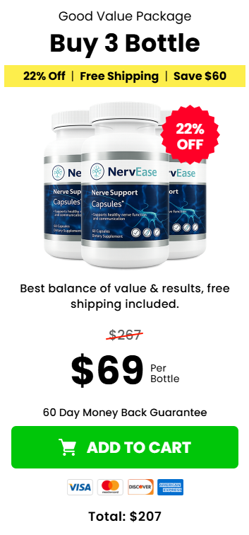 Buy 3 Bottles