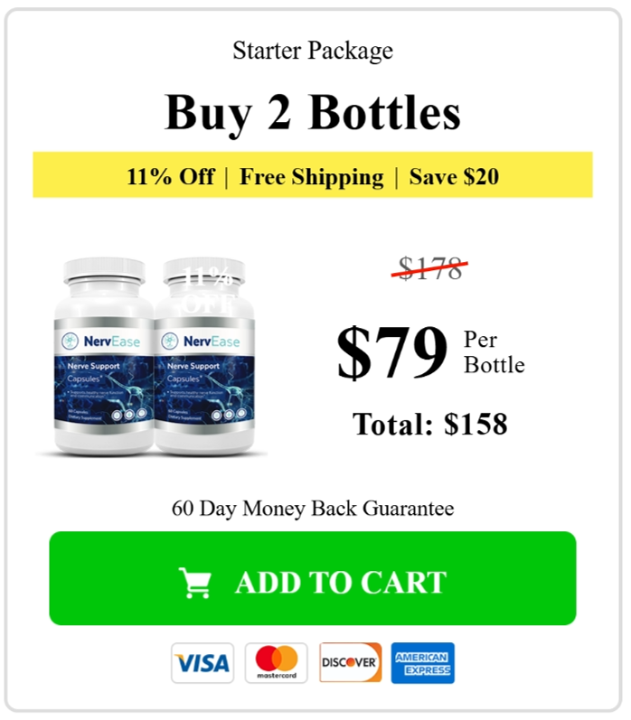 Buy 2 Bottles