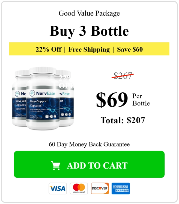 Buy 3 Bottles
